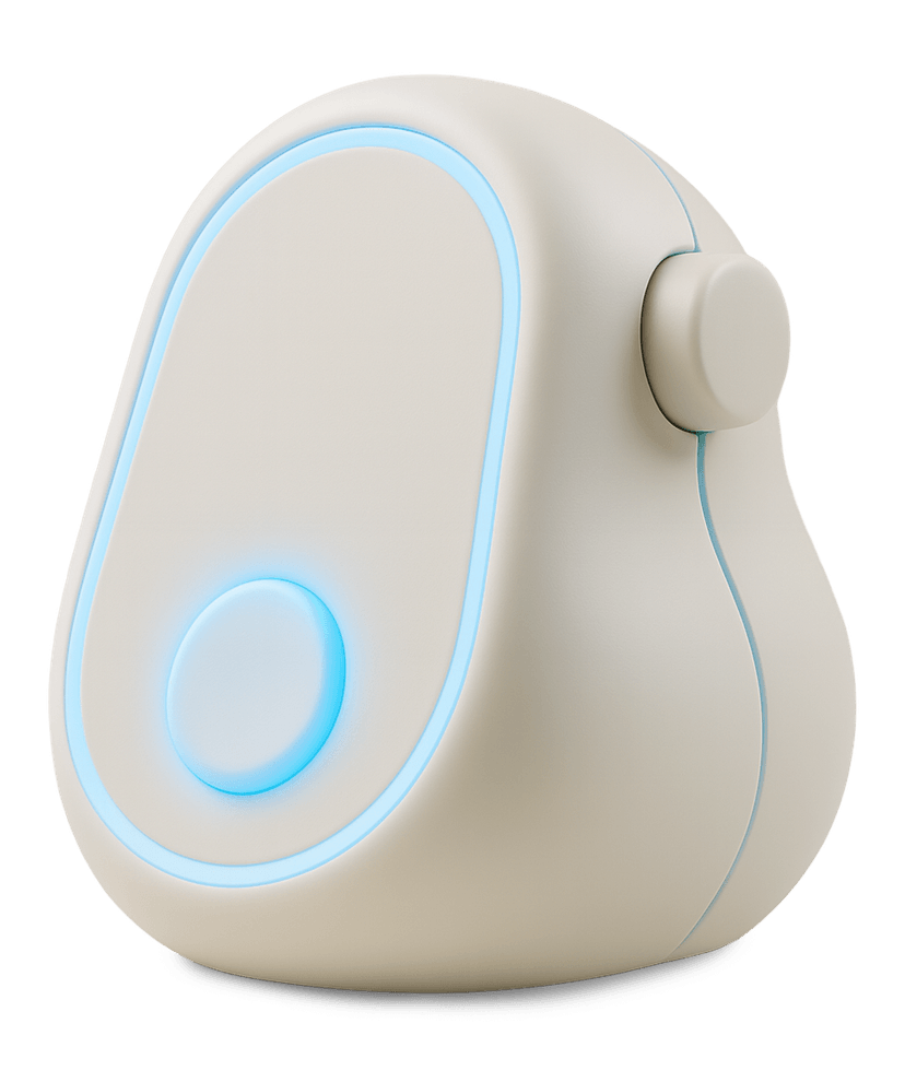 Ato Device